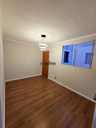 Imagem Apartamento a Venda no bairro Vista Alegre - São Gonçalo, RJ