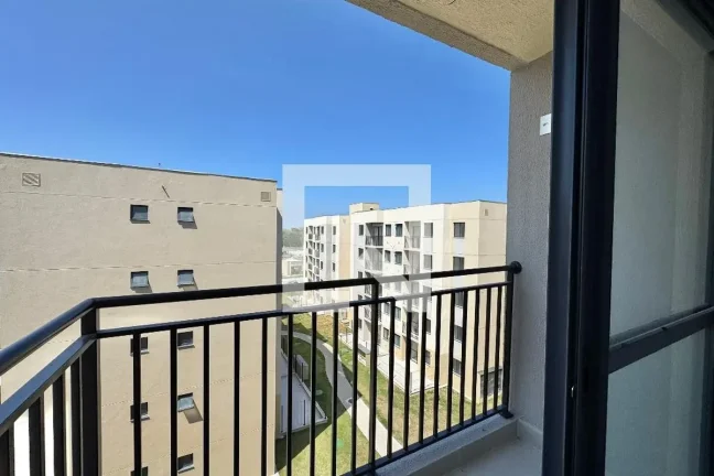 Imagem Apartamento à Venda - Recreio, 2 Quartos, 53 m2