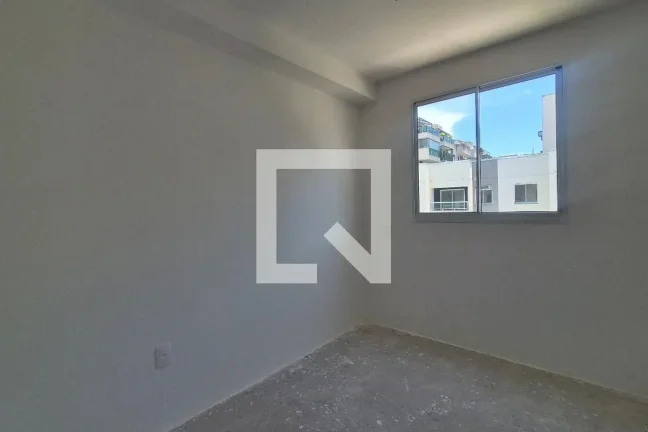 Imagem Apartamento à Venda - Recreio, 2 Quartos, 46 m2