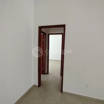 Imagem CASA RECÉM CONSTRUÍDA EM CONDOMÍNIO DA GRANDE NATAL