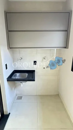 Imagem Casa à venda em Rio Verde-GO: Residencial Solar dos Ataídes 2ª Etapa - 3 quartos, 1 suíte, 1 sala, 2 vagas, 119,02m². Venha conferir!