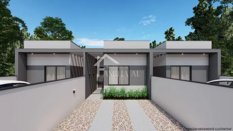 Imagem Lançamento no Residencial Villagio Di Malta