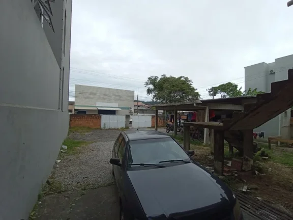Imagem Terreno no bairro nova esperança, excelente para predios