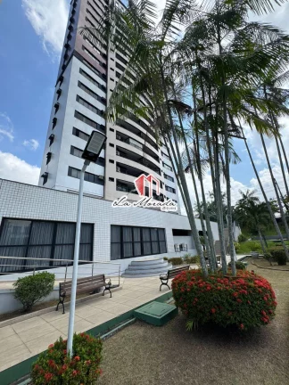 Imagem Condominio Palacio das Artes, 3 Dormitórios, 125m2, 2 vagas! VENDA!