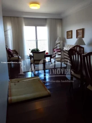 Imagem Casa em Condomínio para Venda em São Paulo, Fazenda Morumbi, 4 suítes, 1 banheiro, 3 vagas