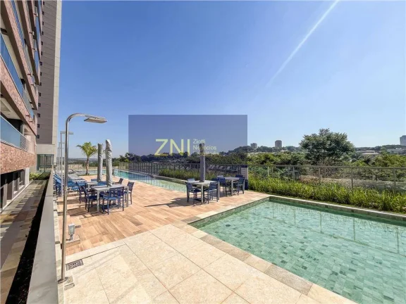 Imagem Apartamento à Venda no Jardim Olhos D`agua R 1428