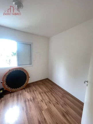 Imagem Oportunidade - 50m² - 2 dorms - 1 Vaga