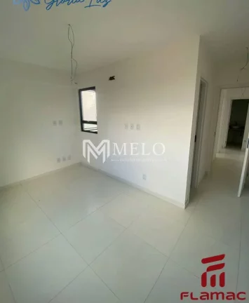 Imagem Oportunidade em CASA FORTE: 84,28m², 03qts, 01suite, 02vagas.