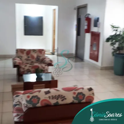 Imagem Apartamento residencial Condomínio Edifício Morada da Barra para Venda Chácara da Barra, Campinas 3 dormitórios, 1 sala, 1 banheiro, 1 vaga 88,00 m² ú