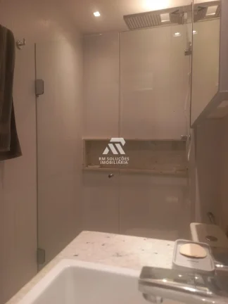 Imagem Apartamento de 3 quartos, 62m² no bairro Cordeiro, em Recife