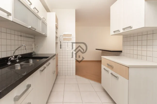 Imagem Apartamento campo belo pronto para morar