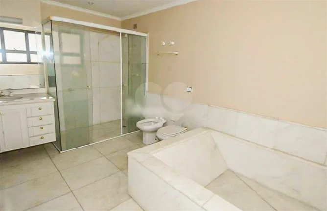 Imagem Cobertura à venda com 4 quartos, sendo 4 suítes, no condomínio Kamai, São Paulo - SP