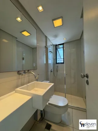 Imagem Apartamento para Venda em Salvador, Barra, 4 dormitórios, 4 suítes, 6 banheiros, 3 vagas