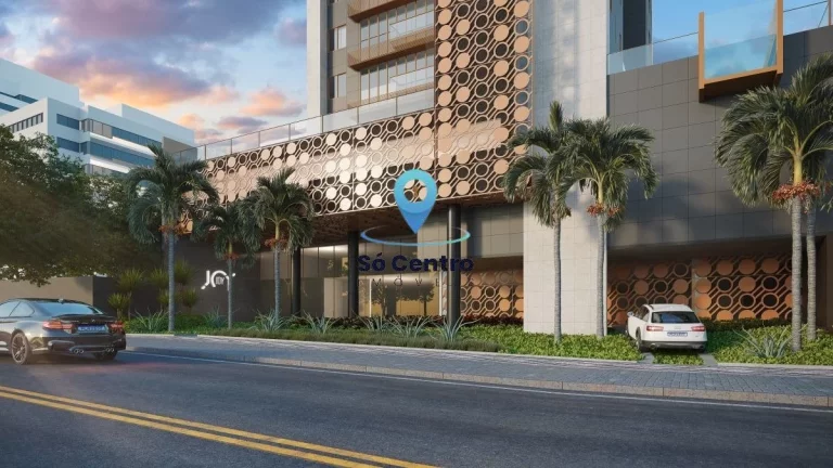 Imagem Excelente apartamento à venda na Rua Araguari, com 3 quartos e 10 suítes, banheiro social, área t...