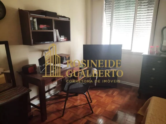 Imagem Apartamento 3 dormitórios à Venda – Região Premium de São Paulo.