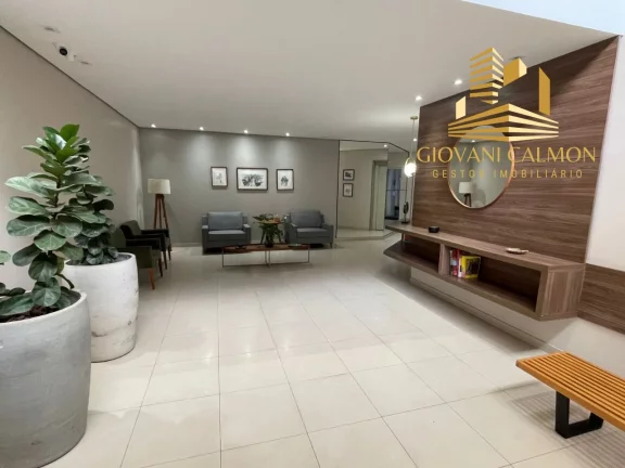 Imagem Apartamento à venda no Paraíso, São Paulo-SP: 2 quartos, 2 suítes, 2 vagas de garagem e 79m² de área! Venha conferir!