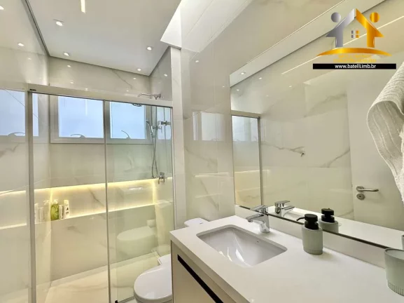 Imagem Casa - Granja Viana - Palos Verdes | Batelli Imóveis