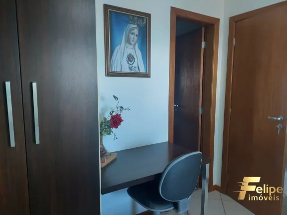 Imagem VENDA OU TROCA DE APARTAMENTO EM GUARAPARI