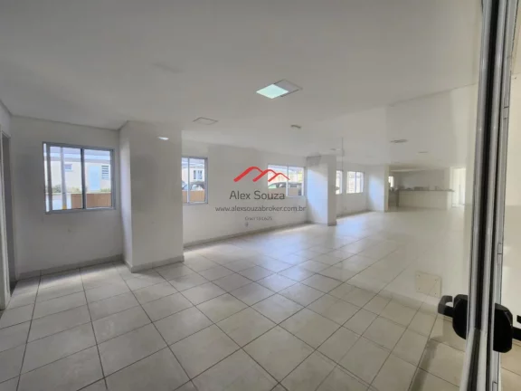 Imagem Apartamento para Venda em Hortolândia / SP no bairro Jardim Nossa Senhora de Fátima Imagem Apartamento para Venda em Hortolândia / SP no bairro Jardim Nossa Senhora de Fátima