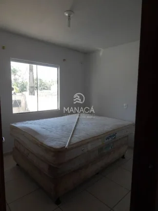 Imagem Casa com 2 quartos a venda no bairro Quinta dos Açorianos