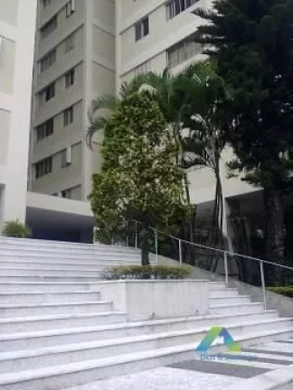 Imagem MOOCA Apartamento 56M², 2 dormitórios, não tem vaga de garagem, ótima localização e valor !!