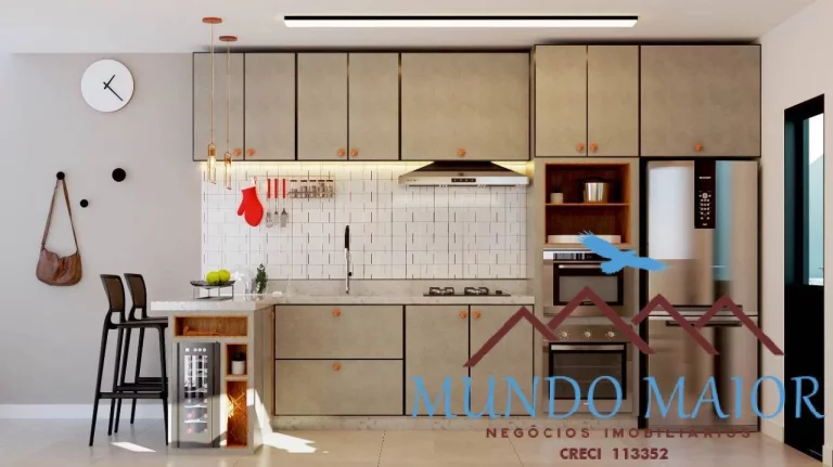 Imagem SOBRADOS NOVOS - 2 e 3DORMS e 3e 4 VAGAS -JD.ALZIRA FRANCO -SANTO ANDRE !