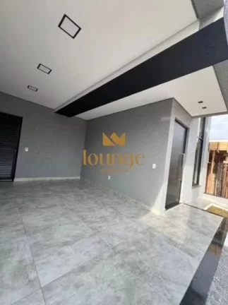Imagem Casa Alto Padrão à venda Villagio Wanel Z.Oeste - Sorocaba/SP
