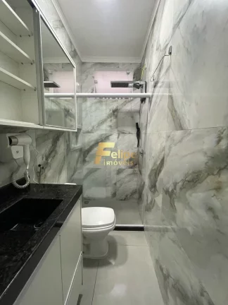 Imagem EXCELENTE CASA DE 03 QUARTOS COM SUÍTE E PISCINA À VENDA PORTEIRA FECHADA NA PRAIA DO MORRO EM GUARAPARI/ES!