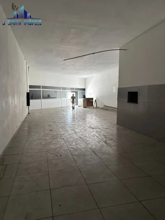 Imagem LOJA 600m² (em 2 pavimentos) PRÓXIMO DO METRÔ FARIA LIMA