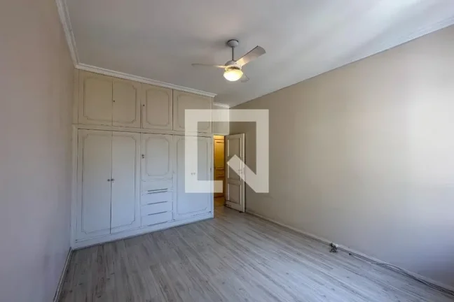 Imagem Apartamento à Venda - Copacabana, 4 Quartos, 278 m2