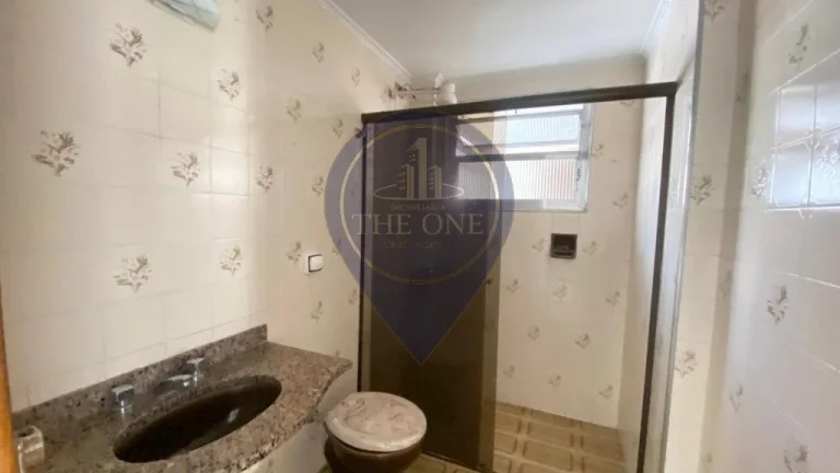 Imagem Oportunidade Imperdível de Apartamento à Venda em São Paulo-SP, Vila Lageado: 3 Quartos, 1 Sala, 1 Vaga de Garagem, 69,73 m²!