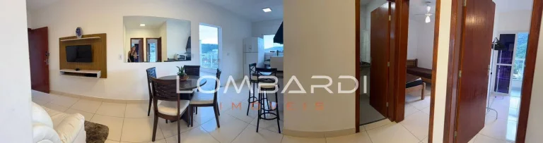 Imagem Lindo apartamento a venda !!!