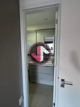 Imagem Descubra o conforto e a praticidade de viver no Edifício Bravie, localizado no bairro Jardim Aclima...