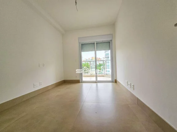Imagem Apartamento à Venda no Edifício Búzios, com 3 dormitórios 3 suítes 134m² - Riviera de São Lourenço