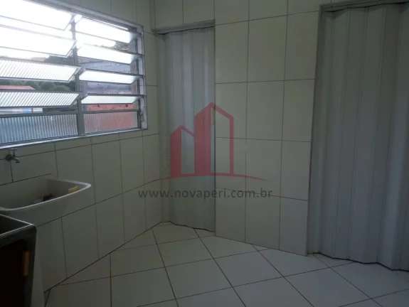 Imagem Imóvel à venda: Casa com 2 quartos, 1 sala, 3 vagas na cidade de Franco da Rocha-SP, Jardim Progresso, 141,10 m²