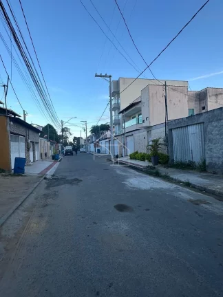 Imagem Apartamento 3 quartos com suíte com 105m² em Colina de Laranjeiras - Condominio Helena Negrine