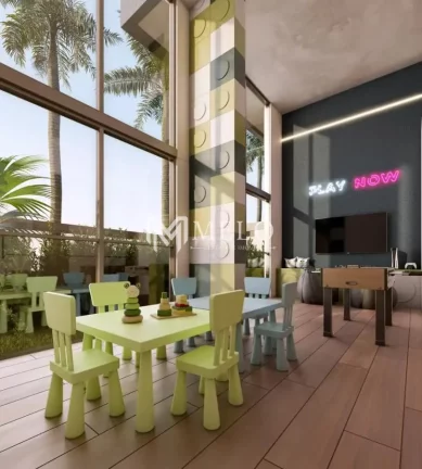Imagem Oportunidade em ESPINHEIRO: 122m², 04qts, 02suites, 02vagas..