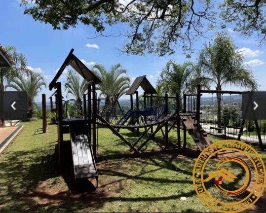Imagem TERRENO RESIDENCIAL em ITU - SP, KURUMIN
