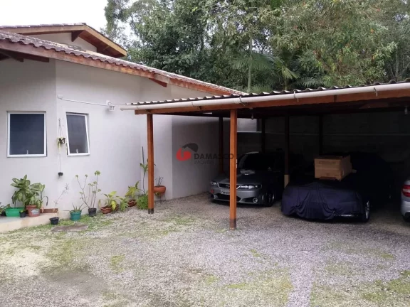 Imagem Casa à venda, Dos Finco, São Bernardo do Campo