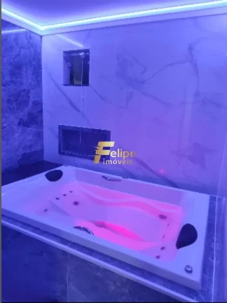 Imagem Se você está procurando um novo investimento no ramo hoteleiro, esta é a oportunidade perfeita!