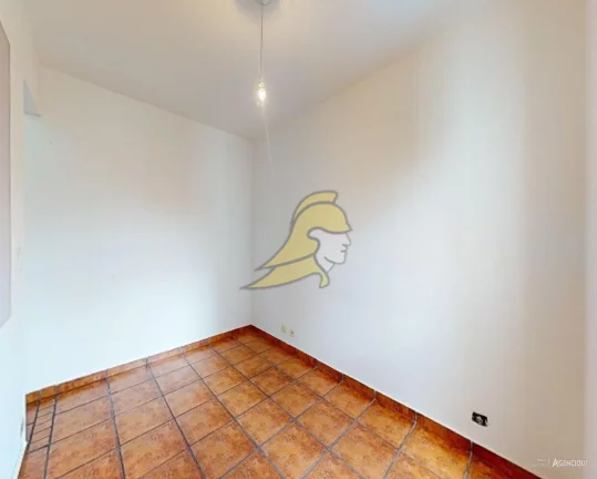 Imagem POMPÉIA ESPAÇOSO APARTAMENTO 81,00 M 3 DORMITÓRIOS 2 BANHEIROS 1 VAGA 1,5 KM SHOPPING BOURBON ALLIANZ PARQUE SESC