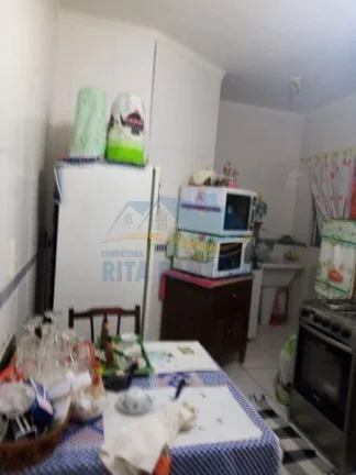 Imagem Apartamento - Ribeirão Preto - Jardim Anhanguera - Região Leste