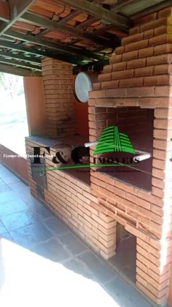 Imagem Sítio para Venda em Leme, Ibicatu, 3 dormitórios, 1 suíte, 3 banheiros, 10 vagas