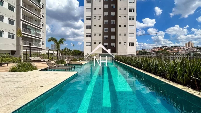 Imagem Apartamento duplex 201m c/ jacuzzi privativo,3 suítes,terraço gourmet,2 vagas c/depósito,playground,quadra,coworking,salão de festa e jogos,coworking