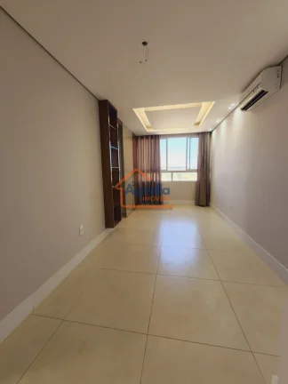 Imagem Portal Vila das Borboletas - Apartamento à venda no bairro CONDOMÍNIO PORTAL VILA DAS BORBOLETAS - Mogi Guaçu/SP