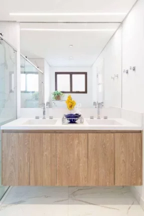 Imagem Apartamento com 3 dormitórios para alugar, 230 m² - Consolação - São Paulo/SP