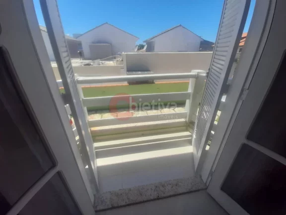 Imagem Casa com 3 dormitórios à venda, 100 m² - Peró - Cabo Frio/RJ