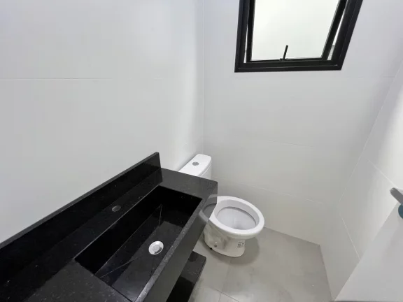 Imagem Casa / Sobrado para Venda em Florianópolis / SC no bairro São João do Rio Vermelho