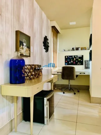Imagem Apartamento para Locação em Feira de Santana, Santa Mônica, 3 dormitórios, 1 suíte, 1 banheiro, 2 vagas
