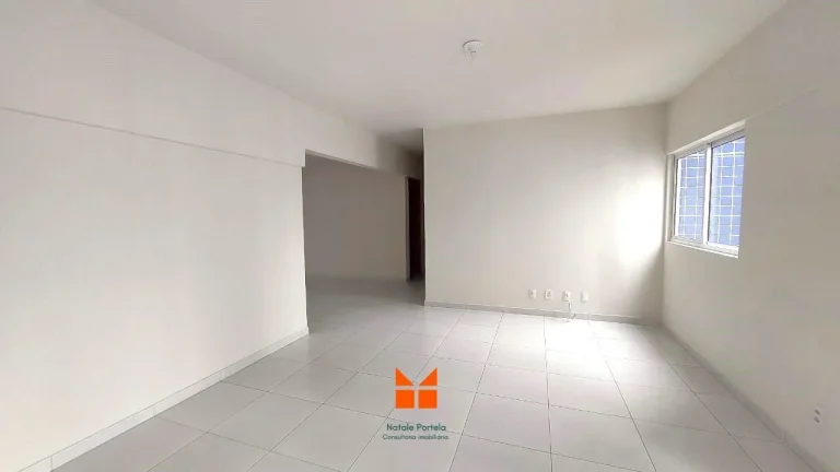 Imagem Quatro quartos no Coração do Espinheiro!